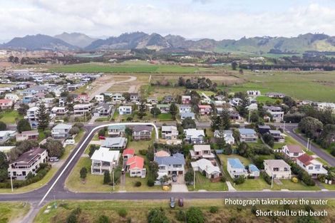 Photo of property in 183a Seaforth Road, Waihi Beach, 3611