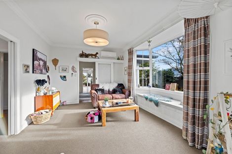 Photo of property in 48 Roosevelt Avenue, St Albans, Christchurch, 8014