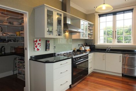 Photo of property in 88 Wai-iti Road, Highfield, Timaru, 7910