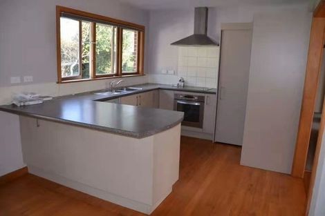 Photo of property in 167 Kendal Avenue, Burnside, Christchurch, 8053