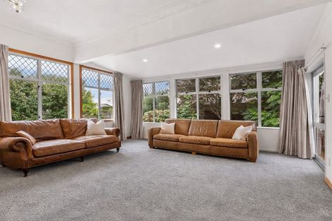 Photo of property in 14a Mains Avenue, Kensington, Whangarei, 0112