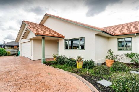 Photo of property in 172b Guppy Road, Taradale, Napier, 4112