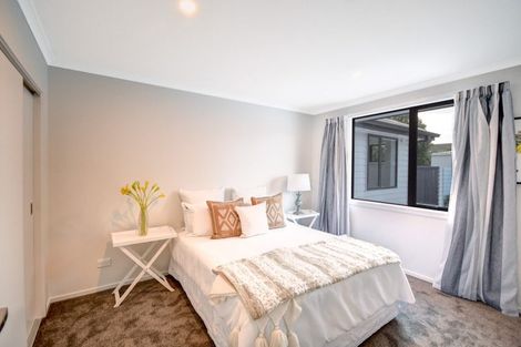 Photo of property in 99 Factory Road, Mosgiel, 9024