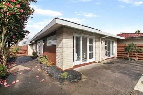 Photo of property in 4/24 Central Avenue, Papatoetoe, Auckland, 2025