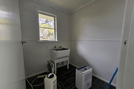 Photo of property in 9 Beech Crescent, Hillcrest, Hamilton, 3216