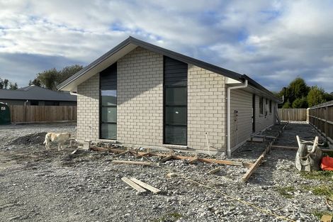 Photo of property in 1/11 Pine Tree Road, Kaniere, Hokitika, 7811