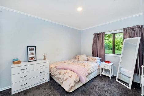 Photo of property in 45c Savoy Road, Glen Eden, Auckland, 0602