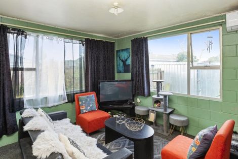 Photo of property in 65 Springs Road, Hornby, Christchurch, 8042