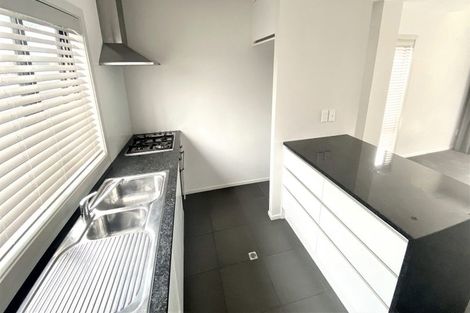 Photo of property in 189u7 Massey Street, Frankton, Hamilton, 3204