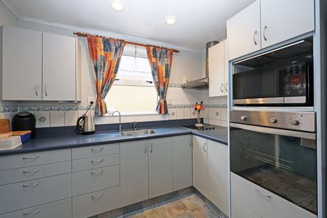 Photo of property in 21 Reed Street, Oamaru, 9400