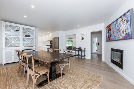 Photo of property in 42 Iona Road, Havelock North, 4130