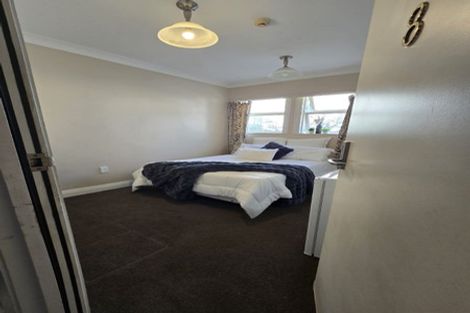 Photo of property in 165 Moxham Avenue, Hataitai, Wellington, 6021