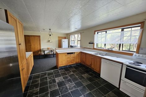 Photo of property in 59 Inverness Street, Dunollie, Runanga, 7803