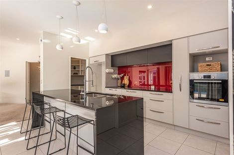 Photo of property in 8 Maclaren Road, Wigram, Christchurch, 8042