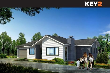 Photo of property in 66 Taikura Avenue, Red Beach, 0932