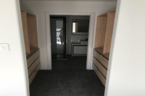 Photo of property in 22u6 Campbell Street, Frankton, Hamilton, 3204