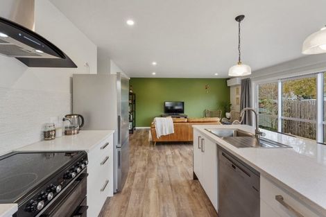 Photo of property in 25 Moonshine Road, Trentham, Upper Hutt, 5018