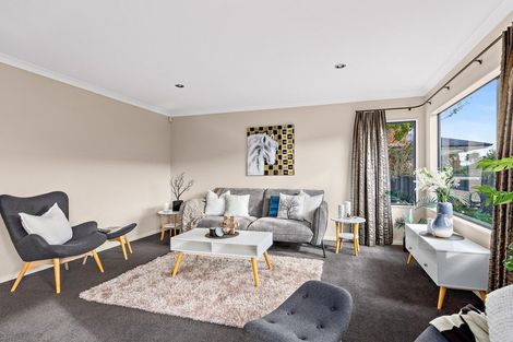 Photo of property in 326a Glengarry Road, Glen Eden, Auckland, 0602