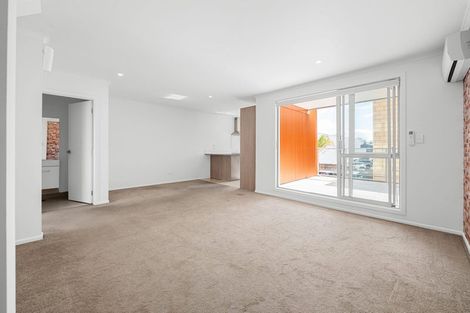 Photo of property in 5/7 Vialou Street, Hamilton Central, Hamilton, 3204