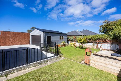 Photo of property in 66a Cutten Street, South Dunedin, Dunedin, 9012