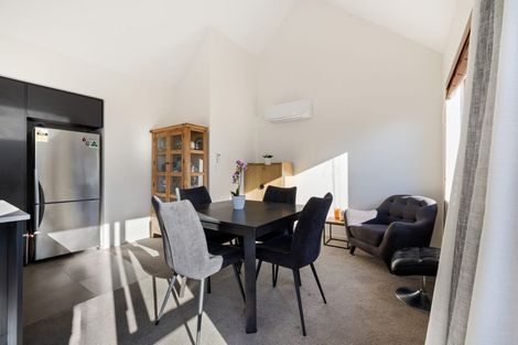 Photo of property in 115 Atawhai Lane, Belfast, Christchurch, 8051