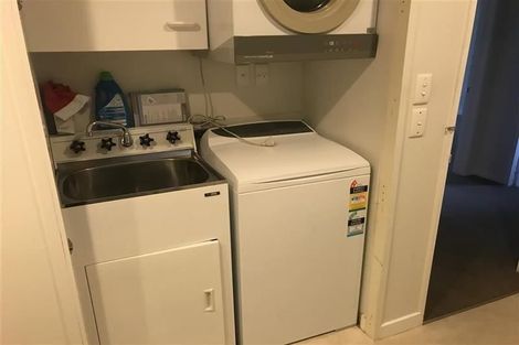 Photo of property in 2/24 Mansfield Avenue, St Albans, Christchurch, 8014