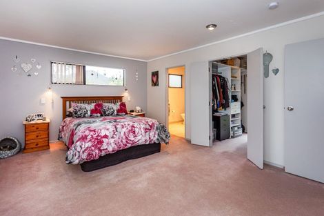 Photo of property in 54b Kon Tiki Road, Whiritoa, Whangamata, 3691