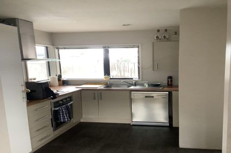 Photo of property in 95 Nursery Road, Phillipstown, Christchurch, 8011