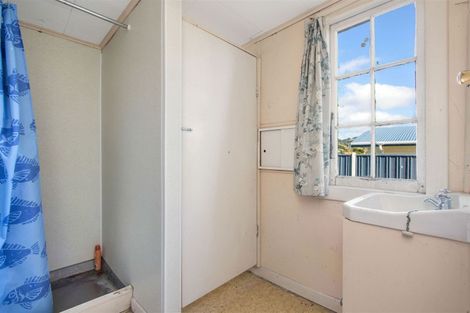 Photo of property in 11 Citrus Avenue, Waihi Beach, 3611