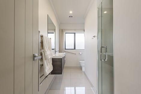 Photo of property in 1/1 Church Street, Terrace End, Palmerston North, 4410