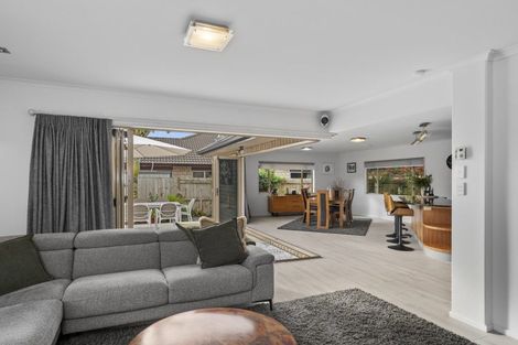 Photo of property in 22 Garvan Glen, Pyes Pa, Tauranga, 3112
