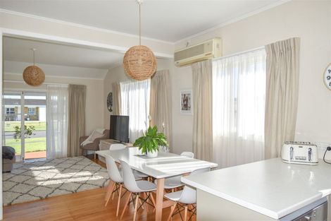 Photo of property in 9 Mcpherson Drive, Morrinsville, 3300