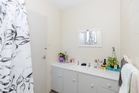 Photo of property in 5/139 Ulster Street, Whitiora, Hamilton, 3200