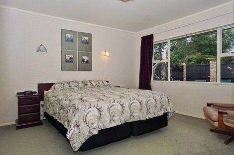 Photo of property in 53 Fairview Place, Te Puke, 3119