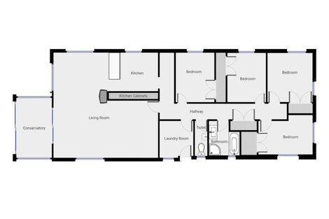 Photo of property in 7 Gilling Place, Cromwell, 9310