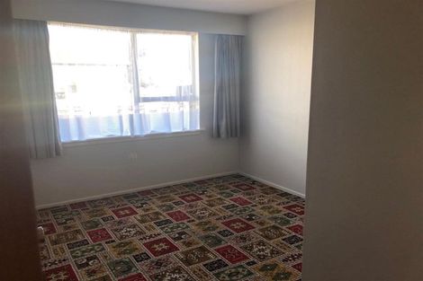 Photo of property in 18 Davie Street, Hokitika, 7810