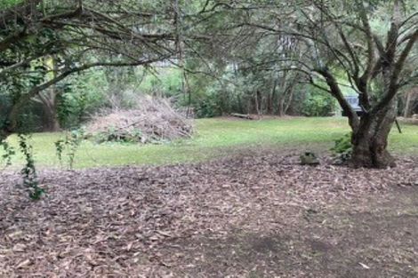 Photo of property in 11 Ron Wyatt Lane, Waiuku, 2123