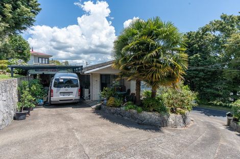 Photo of property in 10 Gradara Avenue, Otorohanga, 3900