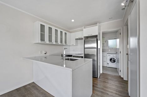 Photo of property in 3/420a Hibiscus Coast Highway, Orewa, 0931