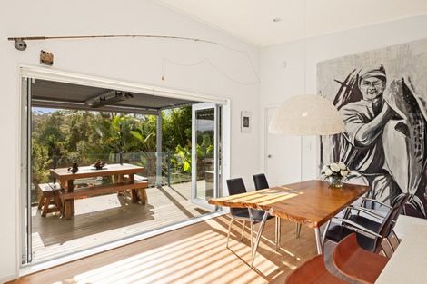 Photo of property in 93a Yorke Road, Haruru, 0204