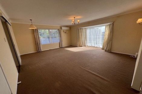 Photo of property in 2/11 Beaconview Rise, Farm Cove, Auckland, 2012