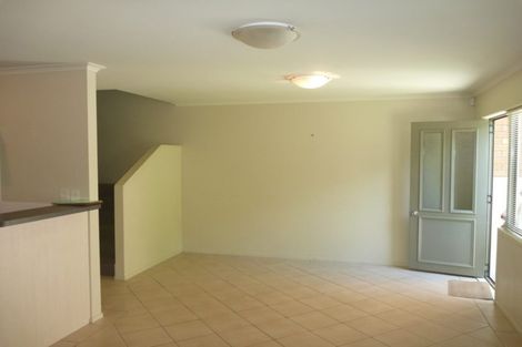 Photo of property in 16 Catrina Avenue, Birkenhead, Auckland, 0626