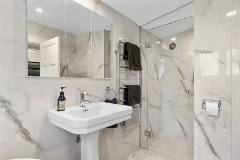 Photo of property in 74b Oliver Road, Minden, Tauranga, 3171