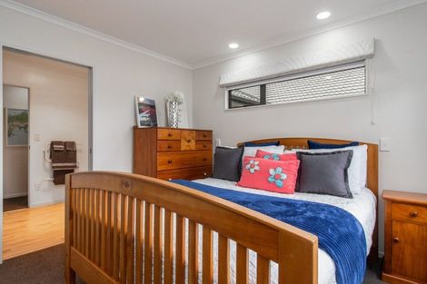 Photo of property in 285unit Vaughan Road, Owhata, Rotorua, 3010