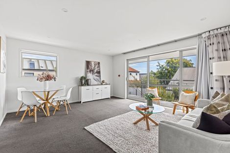 Photo of property in 6/31 Clissold Street, Merivale, Christchurch, 8014