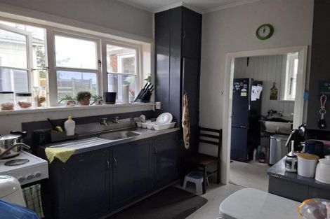 Photo of property in 43/45 Stewart Street, Marton, 4710