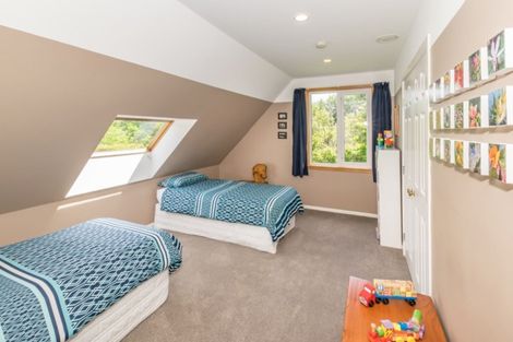 Photo of property in 108 Island Road, Kaiapoi, 7691