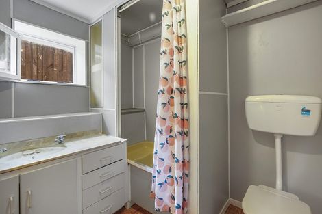 Photo of property in 24 Springfield Crescent, Enderley, Hamilton, 3214