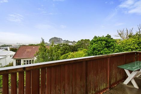 Photo of property in 29f1 Truscott Avenue, Johnsonville, Wellington, 6037