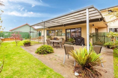 Photo of property in 10a Dolbel Street, Taradale, Napier, 4112
